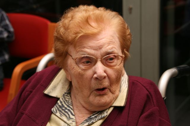 IMG_3257.JPG