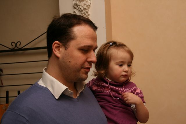 IMG_0890.JPG
