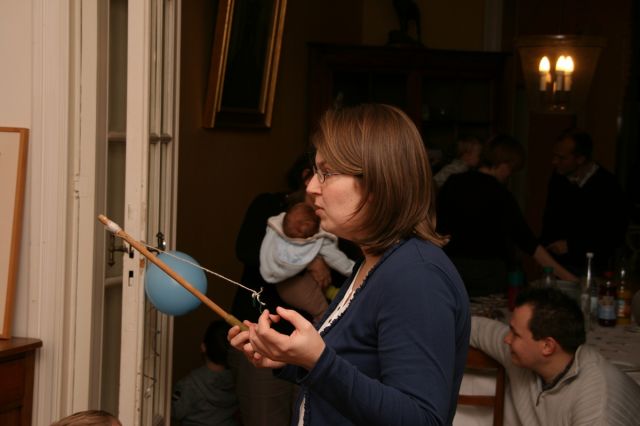 IMG_0934.JPG