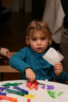 IMG_0886.JPG