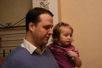 IMG_0890.JPG