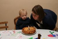 IMG_0897.JPG