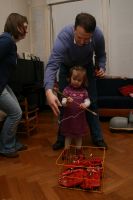 IMG_0936.JPG