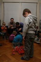 IMG_0940.JPG