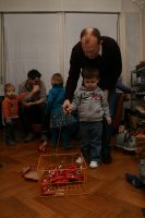 IMG_0946.JPG