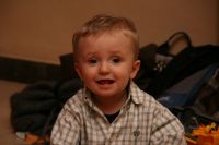 IMG_0966.JPG