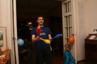 IMG_0972.JPG