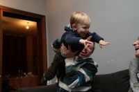 IMG_1014.JPG