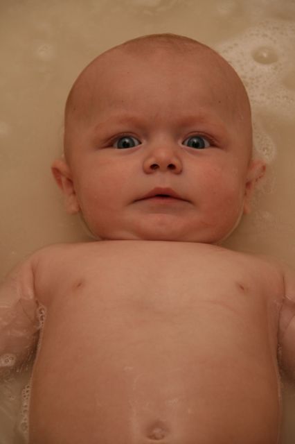 2011-05-15_IMG_1275_Annif_Titane.JPG